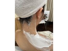 ルナレーナ 六本松店(Lunalena)