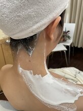 ルナレーナ 六本松店(Lunalena)