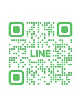 ポーラ アモール イ ソヒーゾ 京王八王子店(POLA Amor e sorriso)/ご希望のご予約枠に◎がない場合