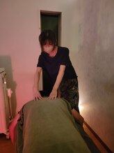 ベホマ(VEHOMA)&nbsp;近藤 