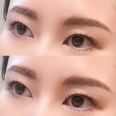 ブライト(bright)