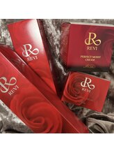 ホワイトアクア 錦糸町店(WHITE AQUA)/ハーブピーリング/東京/錦糸町