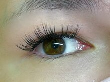 ビー アイラッシュ(BEE eyelash)/バインドロック120束