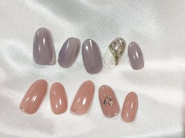 ◇シンプルオフィス◇