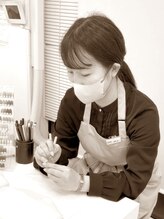 シシ(SiSi) 渡邉 