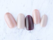 ダッシングディバ 東京ドームシティ ラクーア店(DASHING DIVA)/ワンカラー(色増しver.)