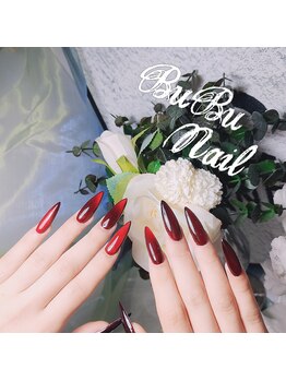 ブブ 渋谷(bubu)/