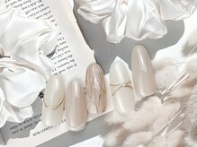 シャルム(Charm)/3月【定額】オフィスコース