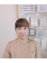 ファンキュート(Funcute)&nbsp;舩元 美也子