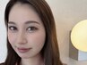お客様に合ったメニューをご提案(ラッシュリフト/まつ毛エクステ)