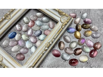 キャンアイドレッシー 国分寺店(Can I Dressy)