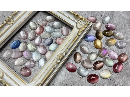 キャンアイドレッシー 国分寺店(Can I Dressy)の写真