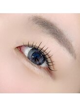 パシャ 名駅店(Pacha)/&ヘルシー100本