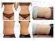 フラットベリー 恵比寿(Flat BELLY)の写真