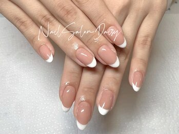 ネイルサロン デイジー(daisy)/