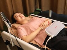 ザミッション(The Mission)/マスターＶ3