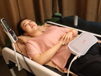 ザミッション(The Mission)/マスターV3