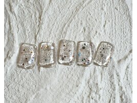 ★選べる定額¥5980