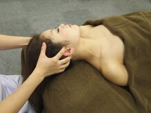 プレステージ 川崎店/ヘッドスパ/ブライダル/痩身