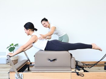 ライクミー(Like ME)/