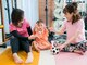 シナリコンディショニング(Sinaly Conditioning)の写真/《ストレッチ整体》で疲れにくい身体へ!お子様同伴OK◎産前産後のお悩みもお任せ!お気軽にご相談ください♪