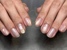 ミーコ(miico)/7月定額デザイン