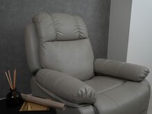 サブト 目黒(SUBT.)/image