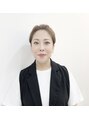 ポーラ ザ ビューティ 庄内緑地公園店(POLA THE BEAUTY) 林