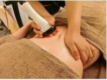 エステティックサロン アールグレー