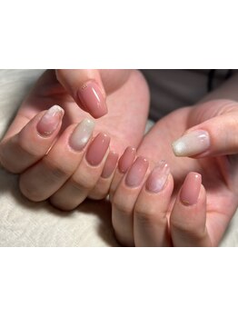 シンプル系（オフィス・日常）が得意