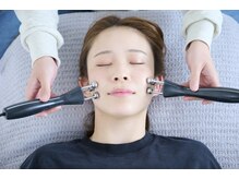 エヌ(N)/恵比寿/代官山/渋谷/中目黒/広尾