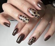 ネイルサロン ソル(Sol)