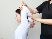 セカンドコレクト 南青山