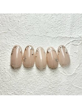 ルアナ 亀戸(Luana)/マンスリー定額