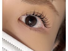 リトルビット(LITTLE BIT)の雰囲気（マツエク×まつげパーマ☆次世代パリエク！どのエクステにも◎）