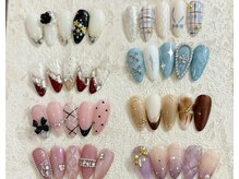 ラベル(La'Belle)/New！