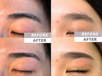 カラット(CARAT)の写真