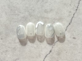 11月キャンペーン¥8000オフ代別