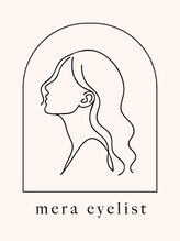 メラ 天王寺店(mera)&nbsp;天王寺店★ スミトモ