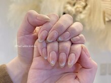 キンキンスタジオ(KINKIN STUDIOS)/