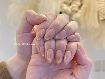 キンキンスタジオ(KINKIN STUDIOS)/