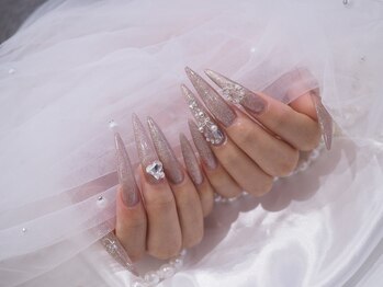 ロロネイル(LoLonail)/