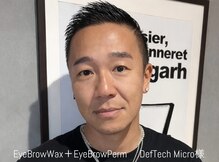 リノア(L'INOA...)