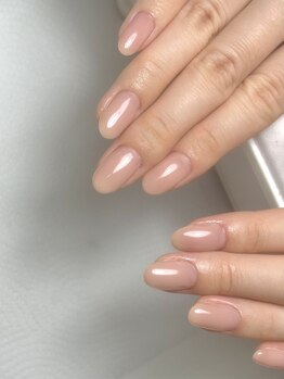 ジェーン(jane)/ワンカラー