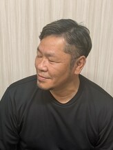 リペララ 中野栄店&nbsp;品川 (男性)