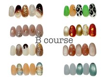 レン(Ren)/2026/2月定額Bコース