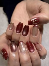 ポノネイル(Pono Nail)/