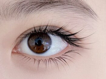 ベストアイラッシュ 渋谷109前店(Best Eyelash)/ワンホンマツエク