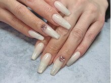 コロミネイル(colome nail)/