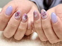 アルシエロ(al cielo)